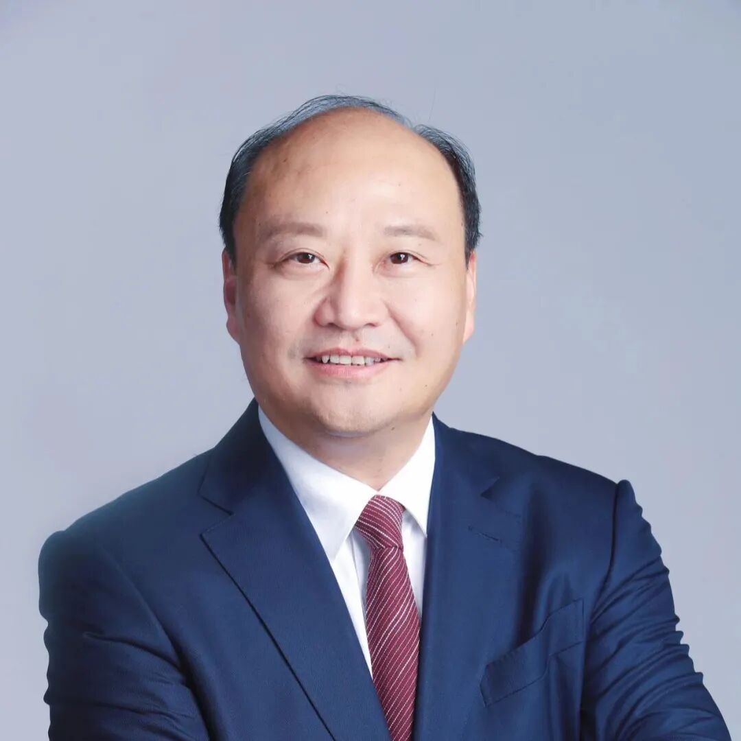 共建无疟疾世界 复星医药自研青蒿素类创新药成中国名片