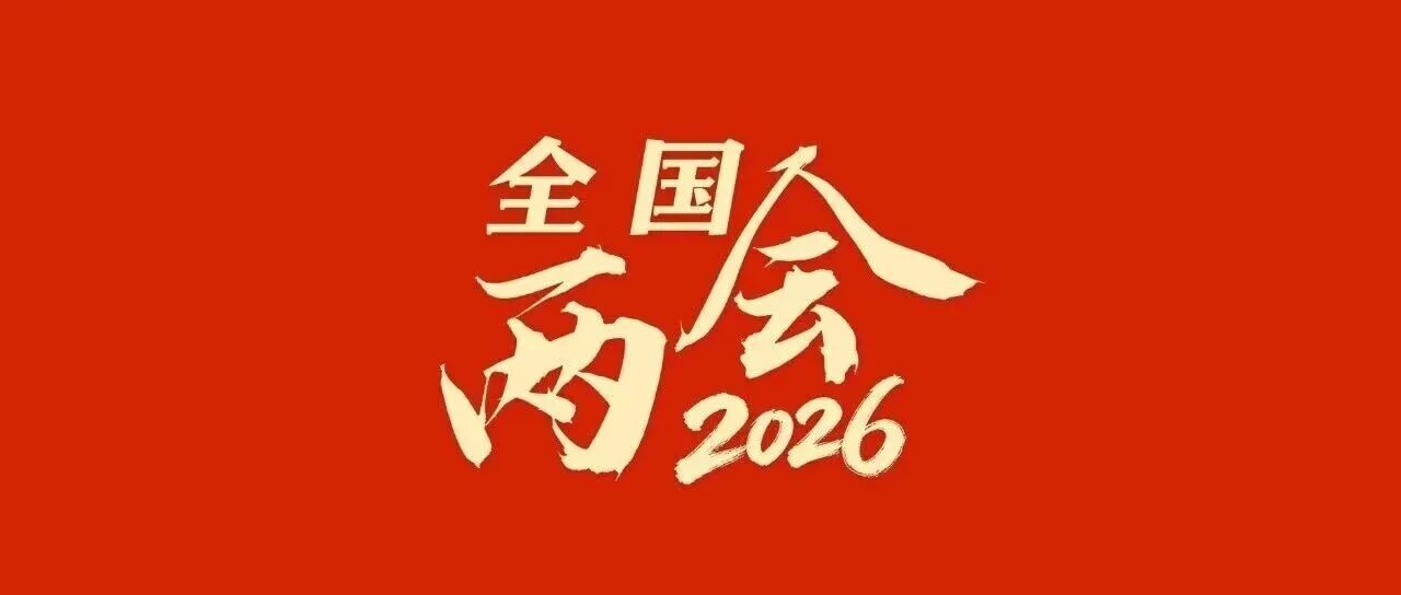 cover_image