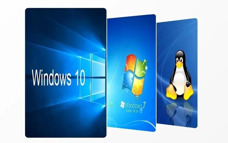 【新品发布】 EAMB-1590第8/9代CPU工业大母板