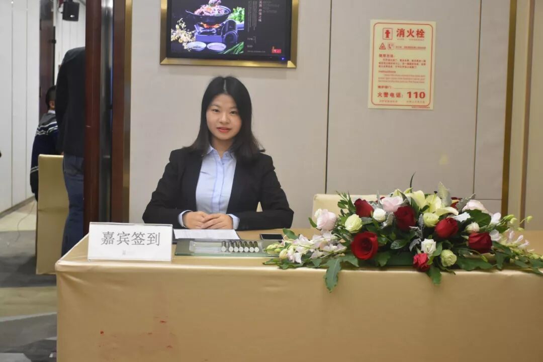 机器视界2019/英特尔＆龙8官网机器视觉研讨会完美收官