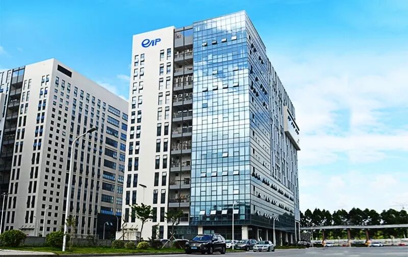 控汇荣获2020CAIMRS奖——不忘初心砥砺前行