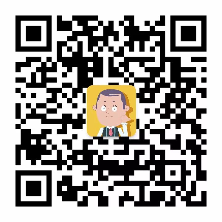 医用线怎么打结口罩打结、戴双层口罩，效果堪比N95？方法正确真可以_https://www.jmylbn.com_新闻资讯_第4张