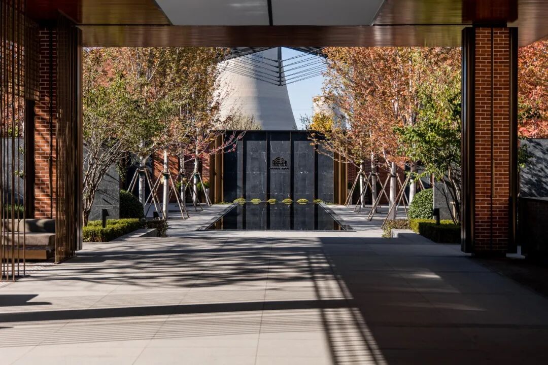 成都特色婚礼场地_北京周边特色场地_深圳特色场地