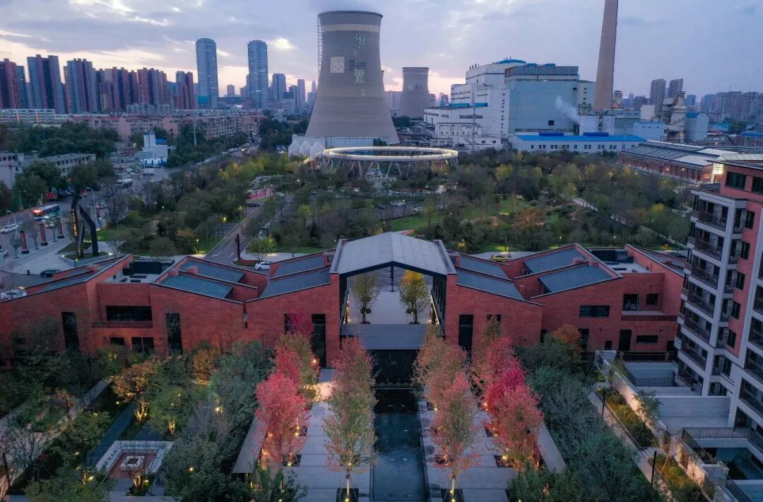 深圳特色场地_成都特色婚礼场地_北京周边特色场地