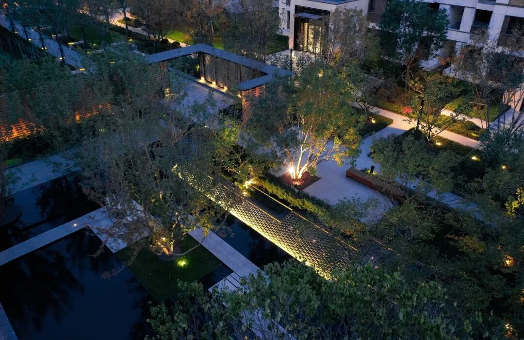 北京周边特色场地_深圳特色场地_成都特色婚礼场地