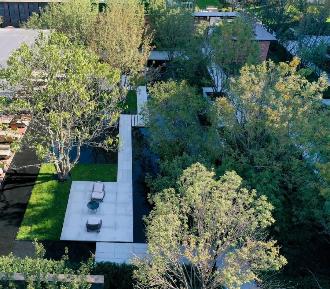 北京周边特色场地_成都特色婚礼场地_深圳特色场地