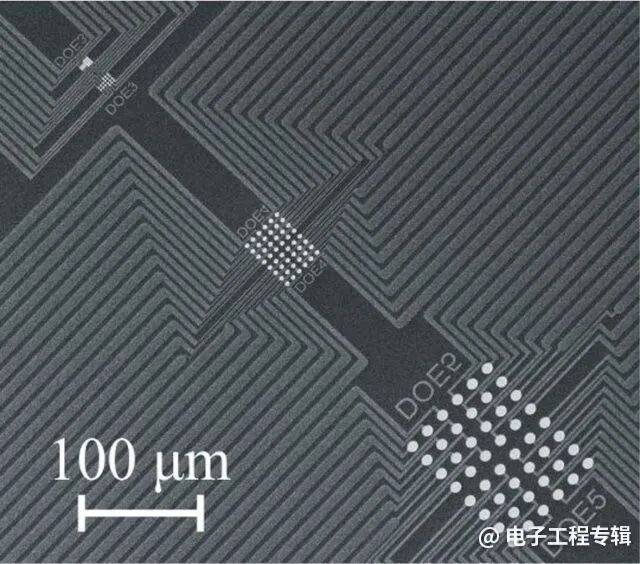 后NAND时代，探索基于液体的超高密度存储器的图6