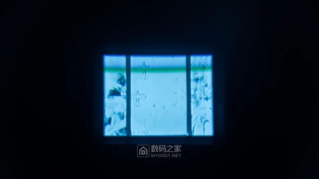 干貨｜用樹莓派DIY一個VR眼鏡，找回童年的感覺！的圖46
