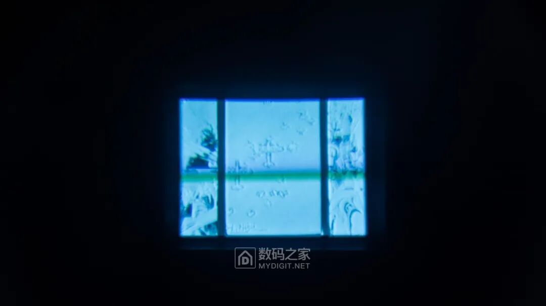 干貨｜用樹莓派DIY一個VR眼鏡，找回童年的感覺！的圖47