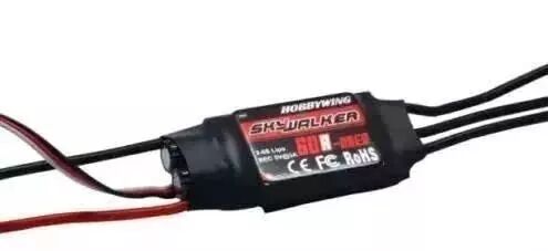 【干货】戴森凭什么卖这么贵?动图搞清楚有刷电机与无刷电机那些事儿!的图12