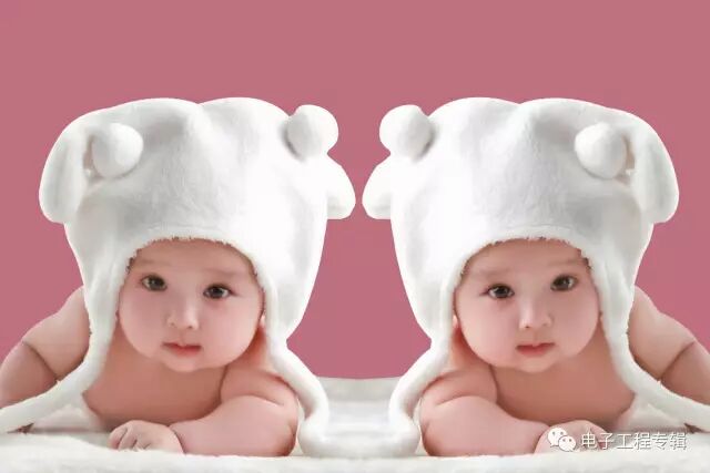 科普 | 普通人与硬件工程师如何正常交流？的图7