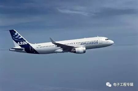 科普 | 普通人与硬件工程师如何正常交流？的图2