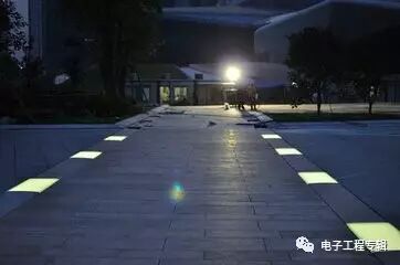 科普 | 普通人与硬件工程师如何正常交流？的图5