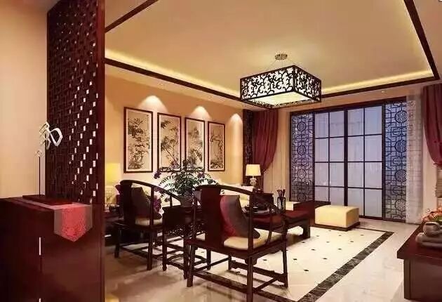 送长辈,买红木家具就对了