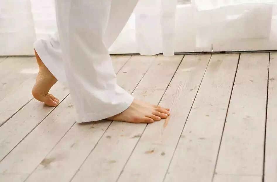 想要铺设地板，这些铺设环境条件很重要！