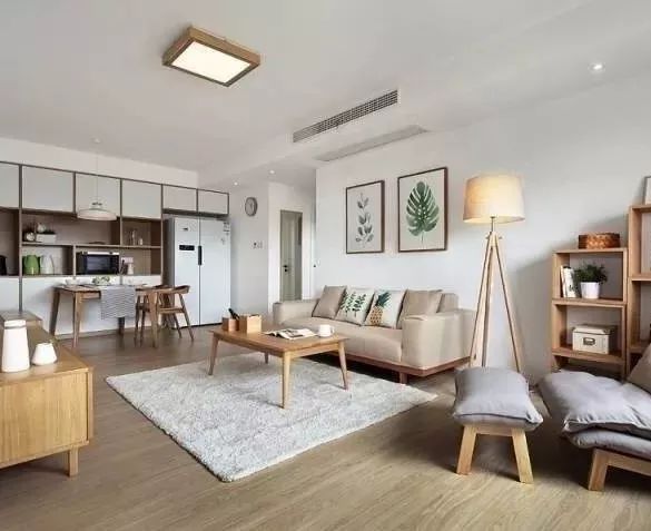 冬季装修避雷指南：记住这六点，装修so easy