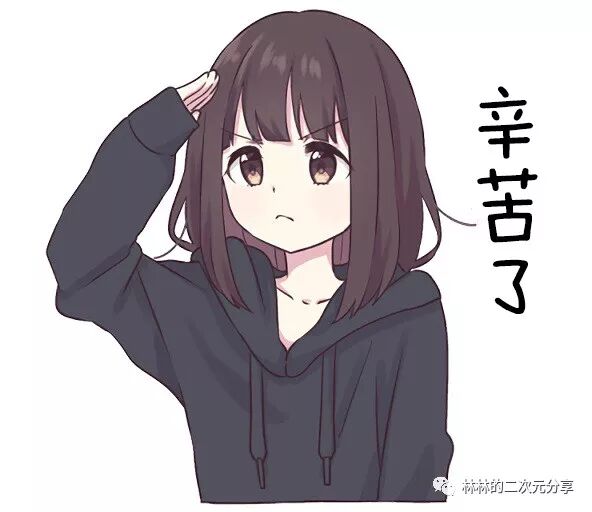 三国志下载_三国志11中文版下载_三国志中文下载版官网