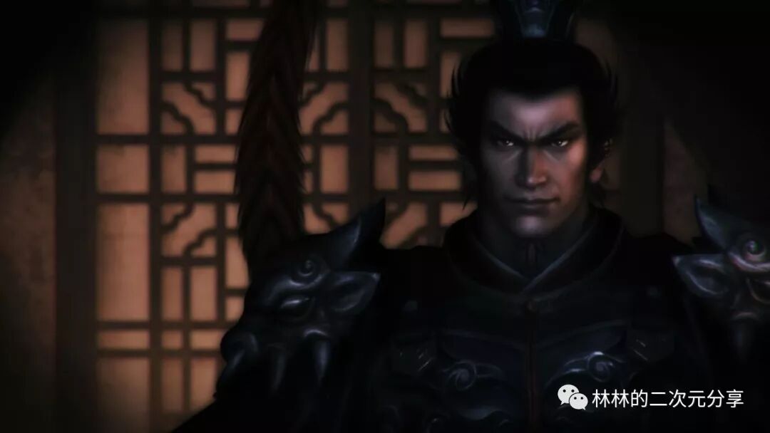 三国志下载_三国志中文下载版官网_三国志11中文版下载