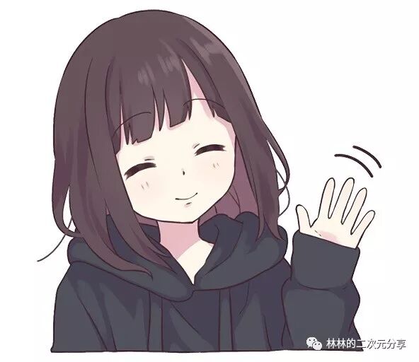 三国志下载_三国志11中文版下载_三国志中文下载版官网