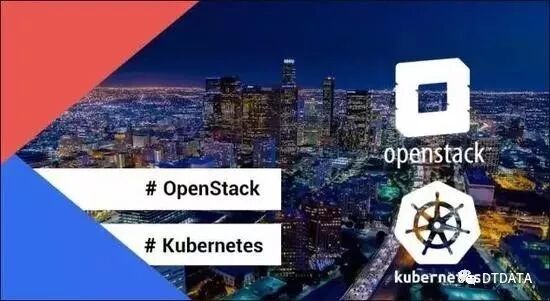 云计算平台2017年盘点——真正成为新技术新应用的基础架构