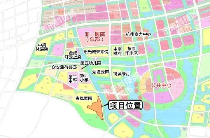 崇文小学排名_崇文小学是重点小学吗_崇文小学排名