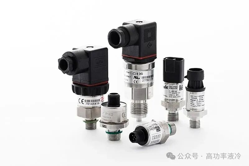 丹佛斯danfoss传感器 数据中心传感器、电磁阀、压力/液位/及流量开关。DANFOSS丹佛斯传感方案产品签约经销商 丹佛斯工业自动化是您在 ...