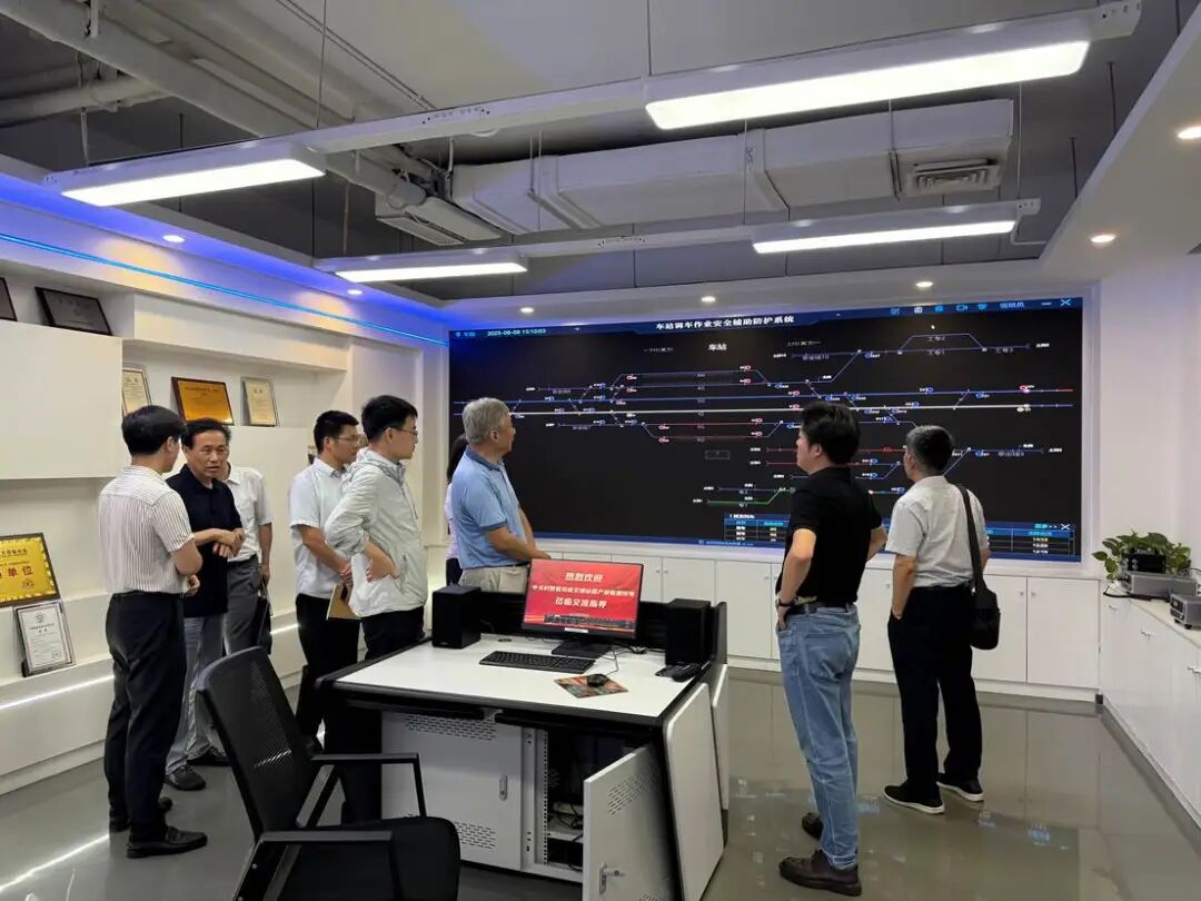 c77c1fe87134f0720c7d54a93fe221c0