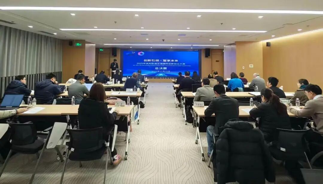 bdb750e85b3d2cfcf9d9f6ecc8c0b83b(1)