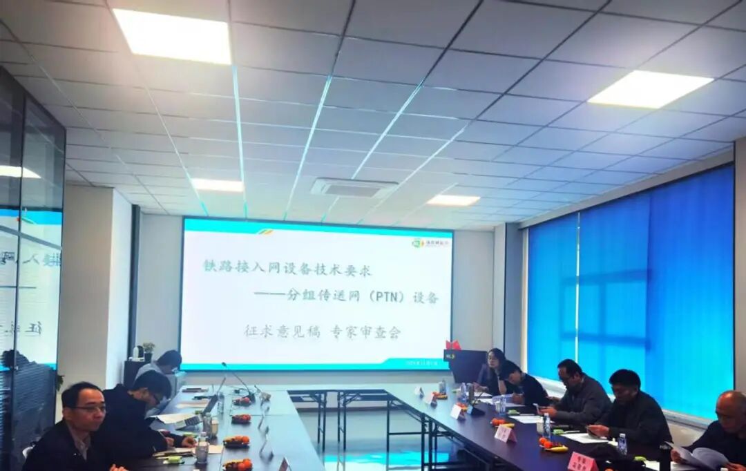 91c1b1a54005feacd8957b8fae2efb66