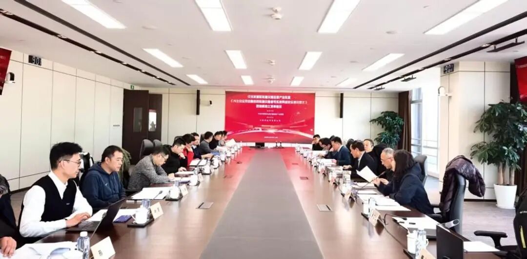 6dc584f3386a1af55adb28433802a783