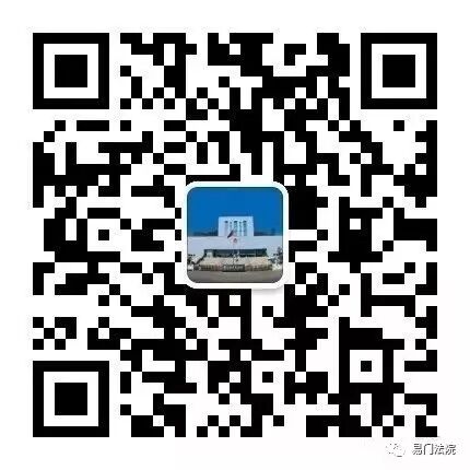 为什么医院的纱布不卖【以案说法】术后纱布“长”在腹中10余年！医院经营权变更，患者向谁索赔？_https://www.jmylbn.com_新闻资讯_第5张