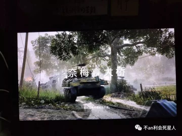 战地下载链接_战地5下载_战地下载安装手机版