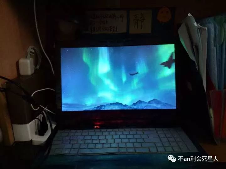 战地5下载_战地下载链接_战地下载安装手机版