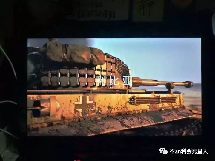 战地下载安装手机版_战地下载链接_战地5下载