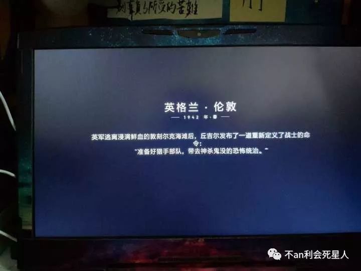 战地5下载_战地下载安装手机版_战地下载链接