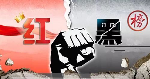 ��ȫ����������˽�α����V ������˾�@�ؽ��r��