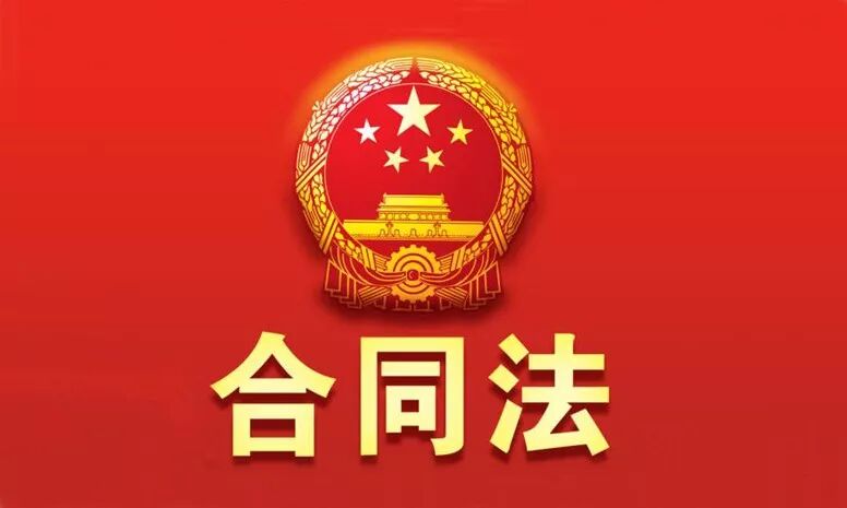 ��ȫ����������˽�α����V ������˾�@�ؽ��r��