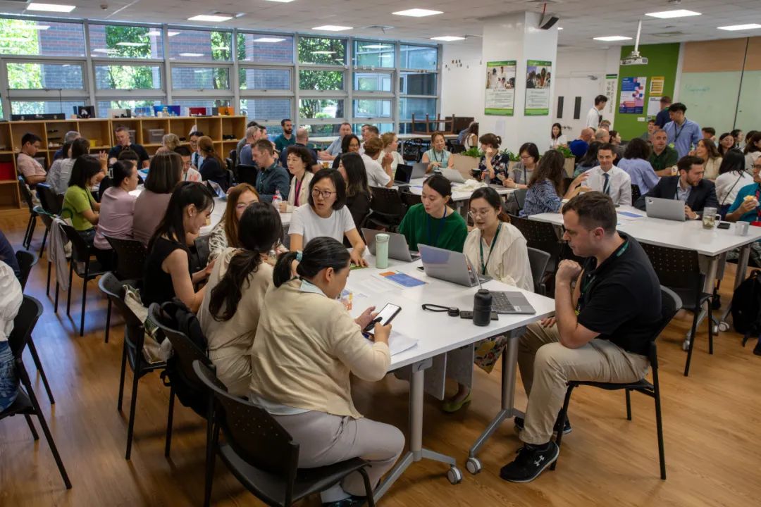 All Staff Professional Orientation-2.jpg