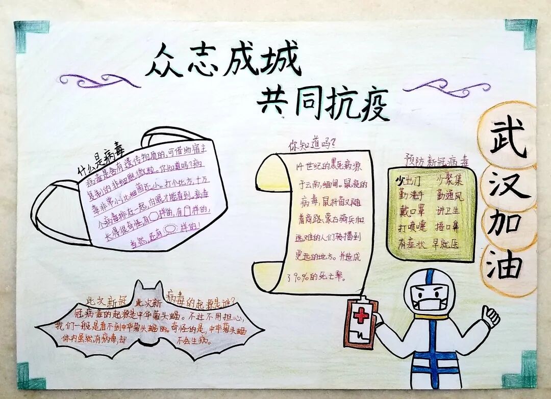 Y4B Yoyo王优然.jpg