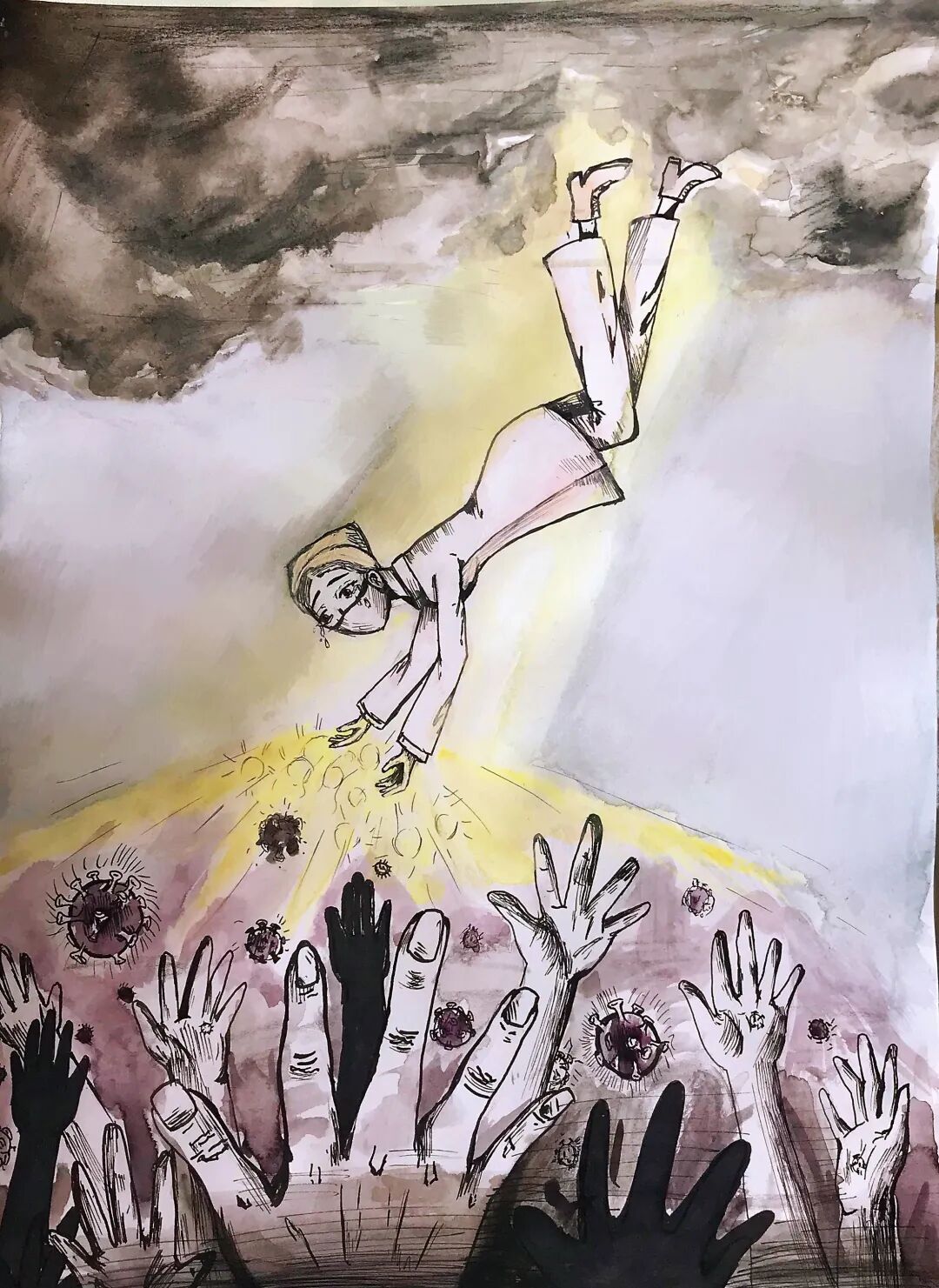 Y6A Selene Chen.jpeg