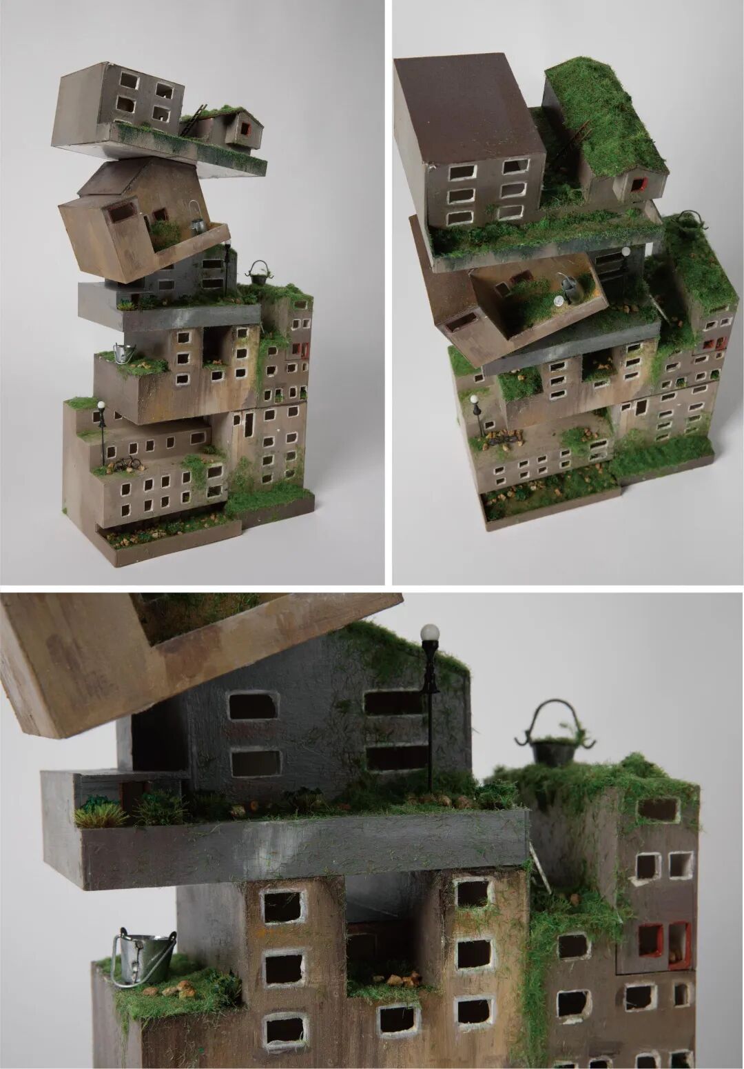 Ningning 8b Urban forest.jpg