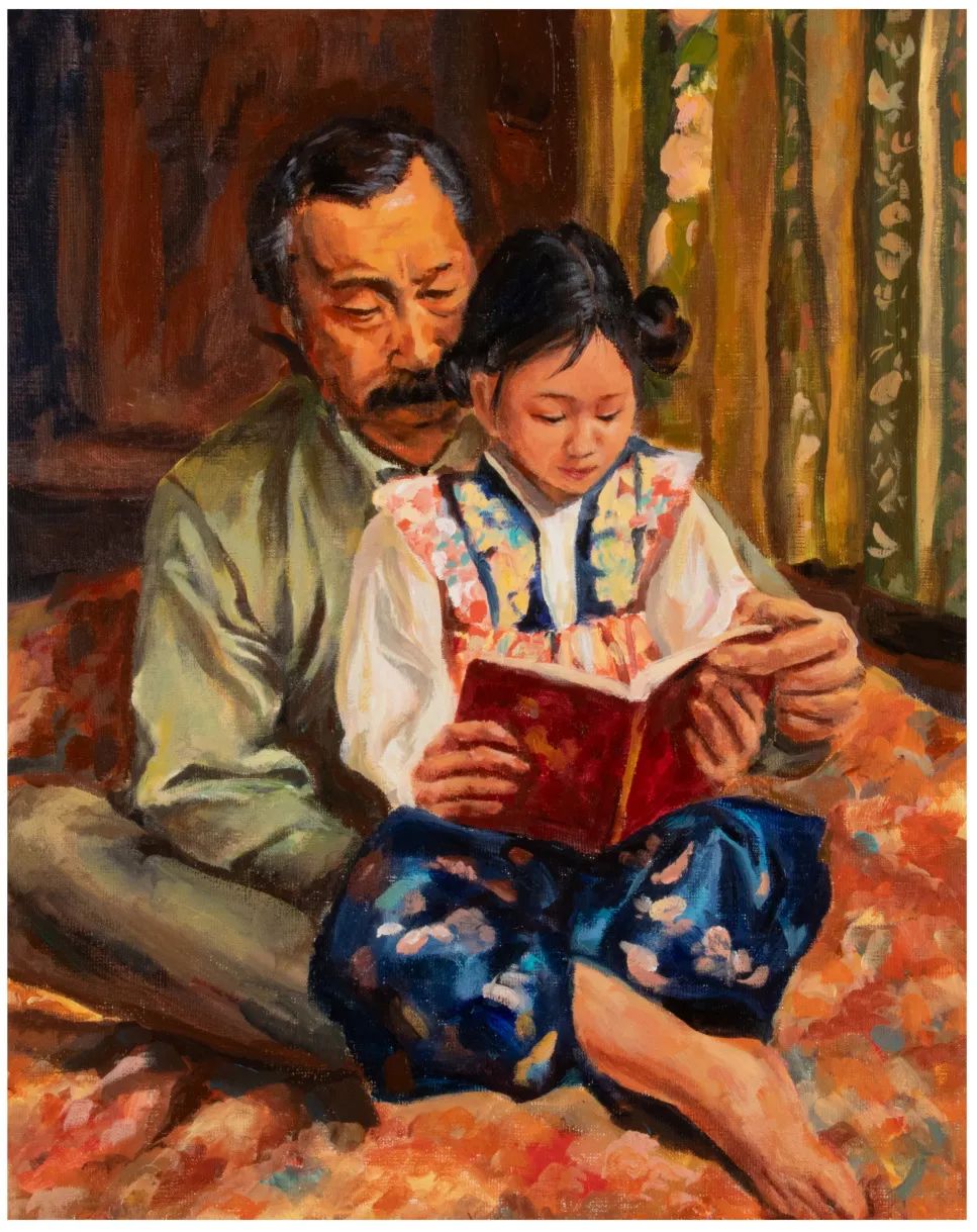 Poem 4 Beyond the embrace.jpg