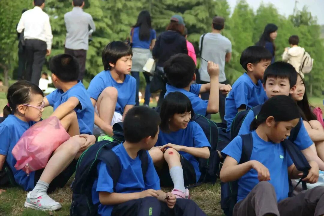 WeChat Image_20230416105032.jpg