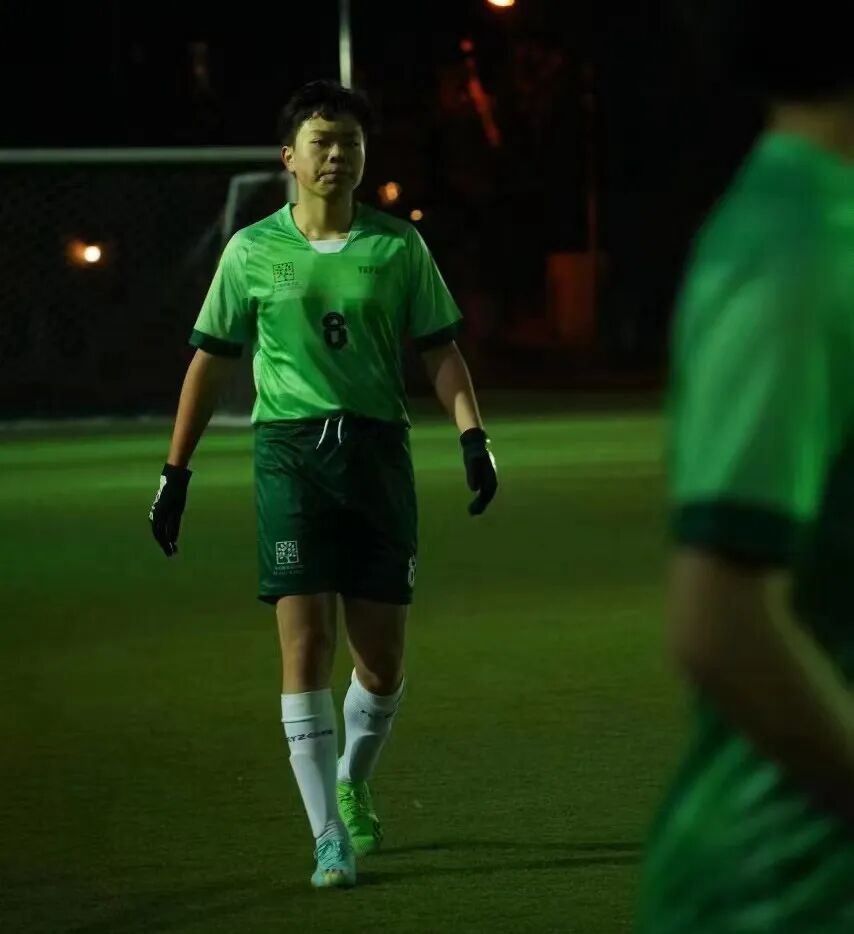 WeChat Image_20230416105108.jpg