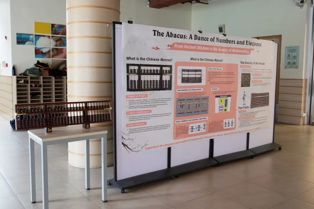 20250314 Pi Day Events-15.jpg