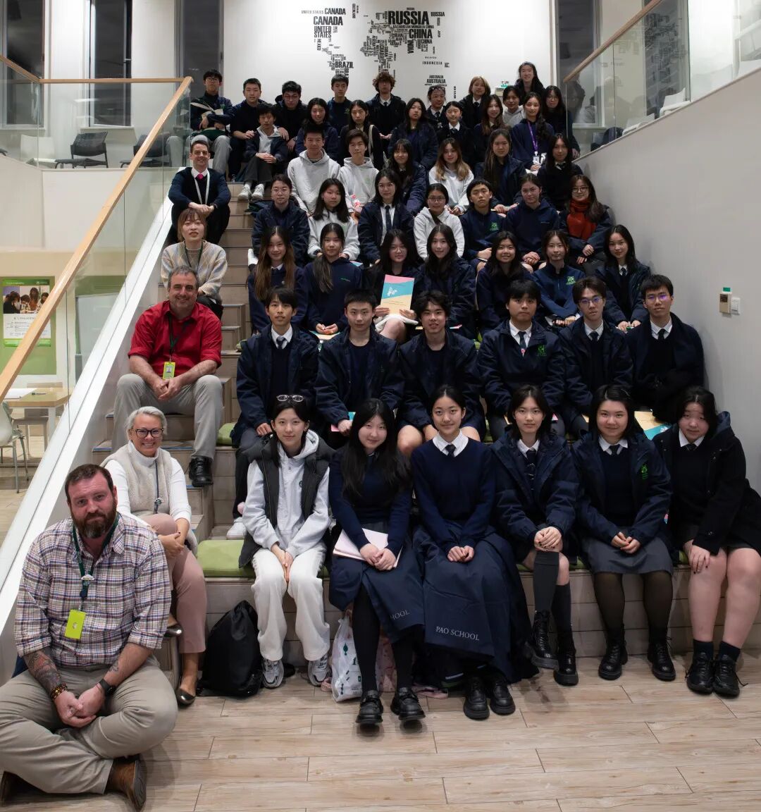 20250220 tMHFA Training-48.jpg