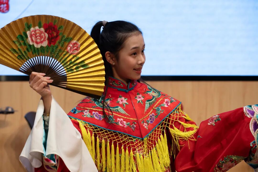 20250116 Chinese Music Concert-27.jpg