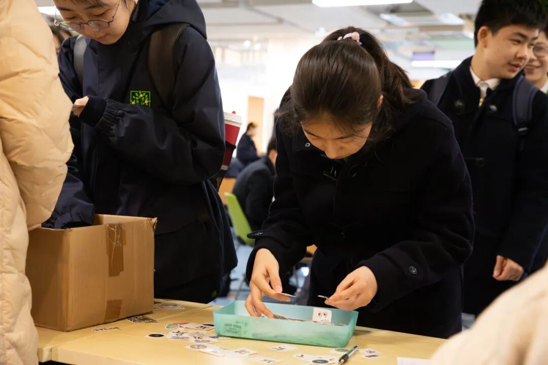 20250314 Pi Day Events-13.jpg