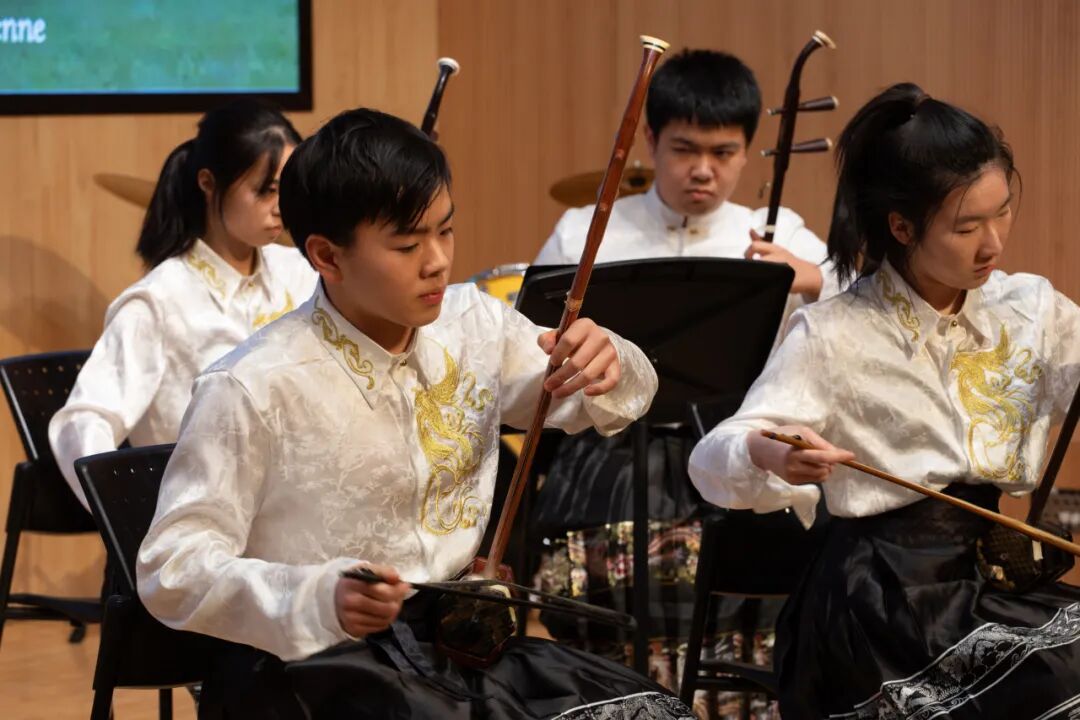 20250116 Chinese Music Concert-29.jpg