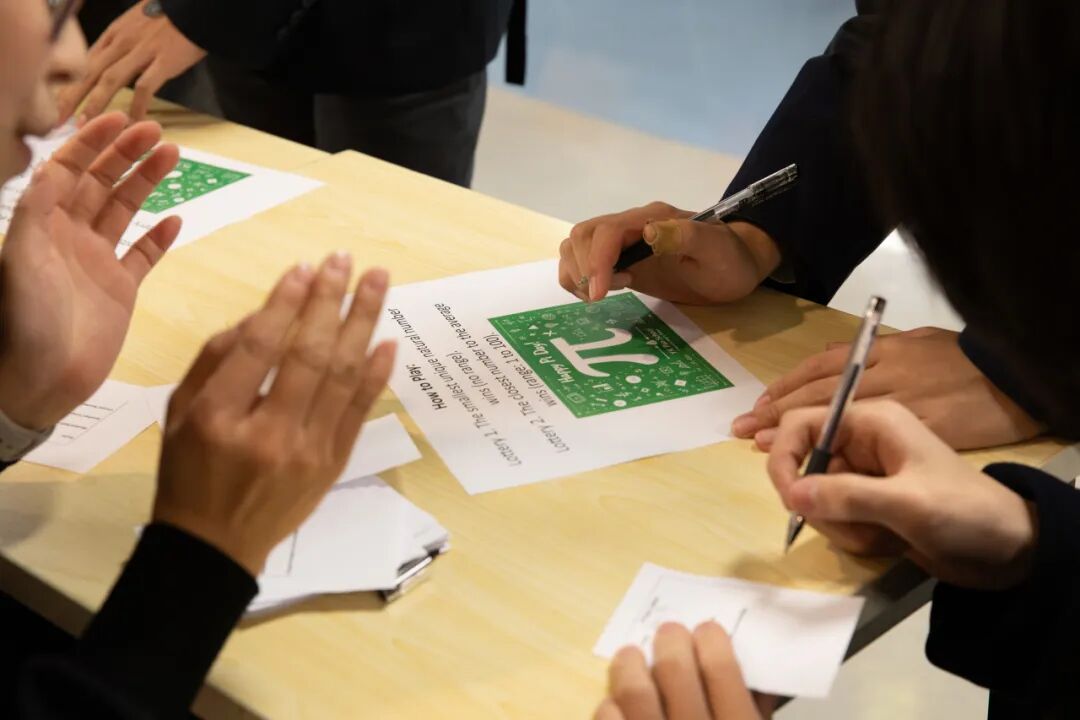 20250314 Pi Day Events-11.jpg